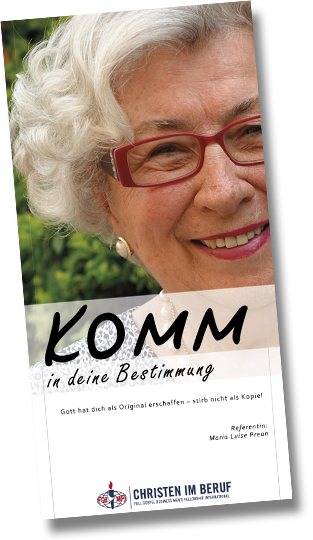 Signets und Logos gestaltet von Seher-Design