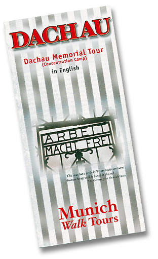 Werbegestaltung und Prospekte erstellt von Seher-Design