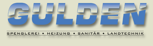 Entwicklung Ihrer Logos und Signets durch Seher-Design
