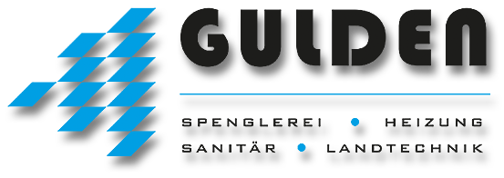 Signet und Logo erstellt von Seher-Design