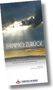 Signets und Logos gestaltet von Seher-Design