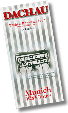 Werbegestaltung und Prospekte gestaltet von Seher-Design