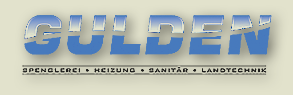 Entwicklung Ihrer Logos und Signets durch Seher-Design