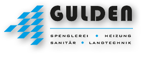 Signet und Logo gestaltet von Seher-Design
