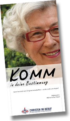 Broschüren, Flyer und Anzeigengestaltung gestaltet von Seher-Design