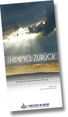 Wir gestalten Ihre Werbung und Flyer