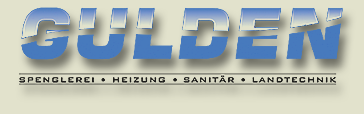 Logo und Signet gestaltet von Seher-Design