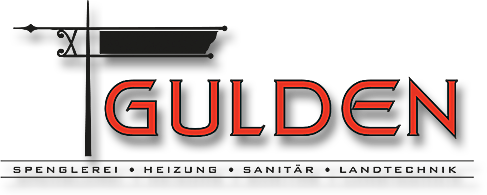 Logo und Signet Gestaltung erstellt von Seher-Design