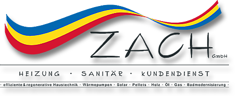 Logo und Signet gestaltet von Seher-Design